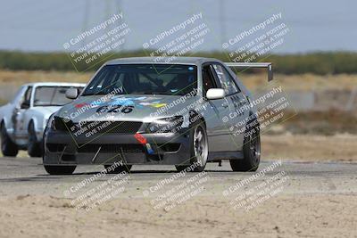 media/Sep-28-2025-24 Hours of Lemons (Sun) [[5dfe0e5f6e]]/11am (Cotton Corners)/